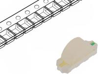 OSTB1204C1E