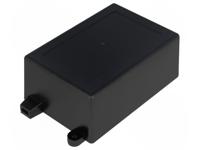 G1019