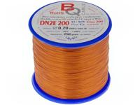 DN2E0.20/0.25