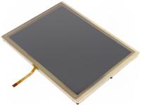 DEM 800600C TMH-PW-N (A-TOUCH)