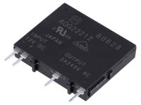 AQG22212