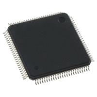C8051F020-GQR