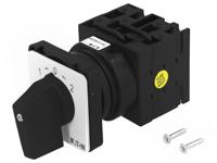 T0-3-8228/E T0-3-8228/E