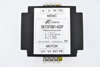 SKY3FSM1-400P