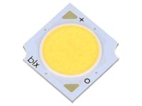 BXRE-50S1001-C-74