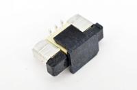 DS1020-08-6VBT12-R