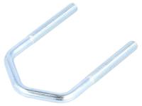 CBTD.8.49(1 1/2")