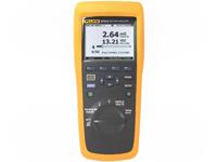 FLUKE BT510