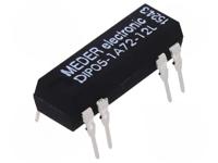 DIP05-1A72-12L