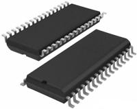 TM1629A