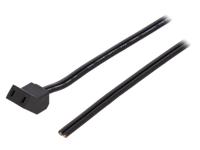 LD-B2-10
