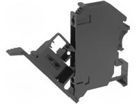 PC4-HE-01P-13-00A(H)
