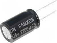 EGT228M1VK25RRSHP EGT228M1VK25RRSHP