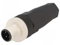 ELST4012PG7