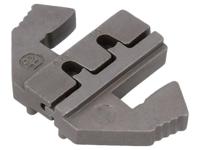 NB-JCRIMP12