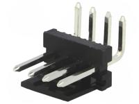 MTAS156-04-D