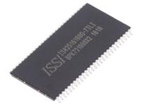 IS42S16160G-7TLI