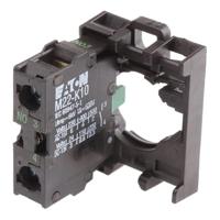 216504 M22-AK10