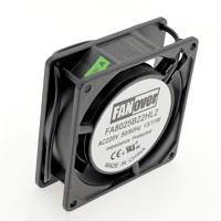 FA8025B22HL2