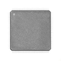 EPM570T100I5N