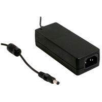 GST60A12-P1J
