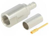FME1121A3-NT3G-1-50
