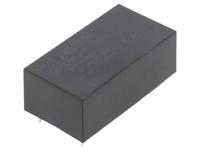 AMEL10-24S277NZ