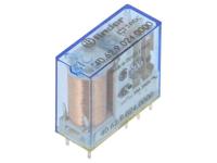 40.62.9.024.0000