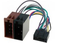 ZRS-82