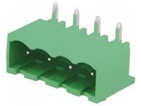 2EDGRC-5.0-04P-14-00AH