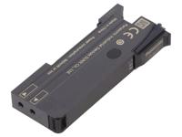 FX-501P