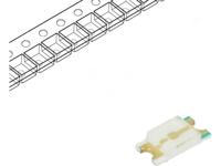 RF-GNS150TS-CF