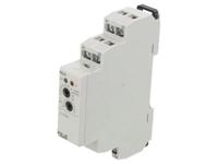 PRI-51/5A