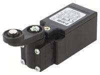 FR 530-A