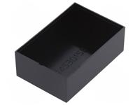 G453015B