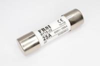 RT18-32 500V 25A GG