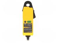FLUKE I310S
