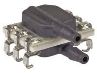 ABPMRRV001PD2A3