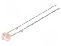OSM5DK7331A-12V