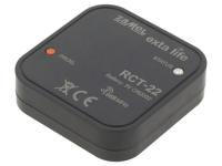 RCT-22