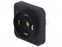 GSE 3000 N4 BLACK