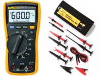 FLUKE 115/TLK-225-1