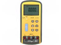 AX-C800