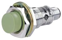 PRCM18-8AC