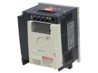 ATV12PU22M3