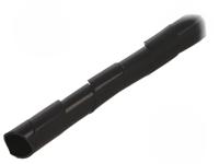 KS-15BK KS-15BK