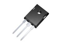 IKW08T120