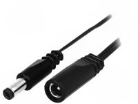 DC.EXT.0200.0500 DC.EXT.0200.0500