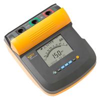 FLUKE-1550C FC W/IR3000FC