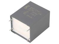 C4AF1BW5245T3OK